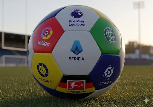 500比比较分析平台